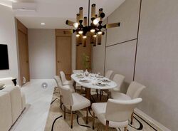 Parc Seabreeze (D15), Apartment #521092951